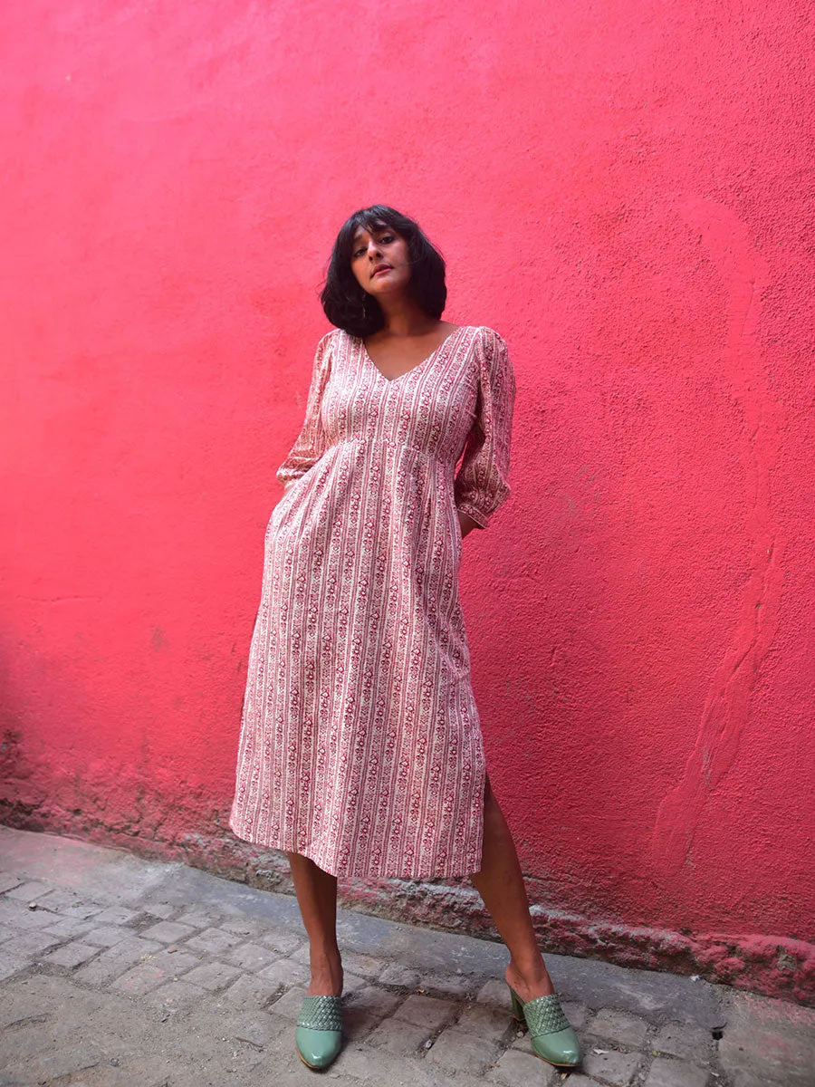 Cleo Dress | Relove