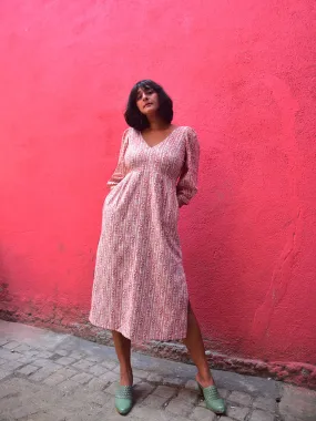 Cleo Dress | Relove