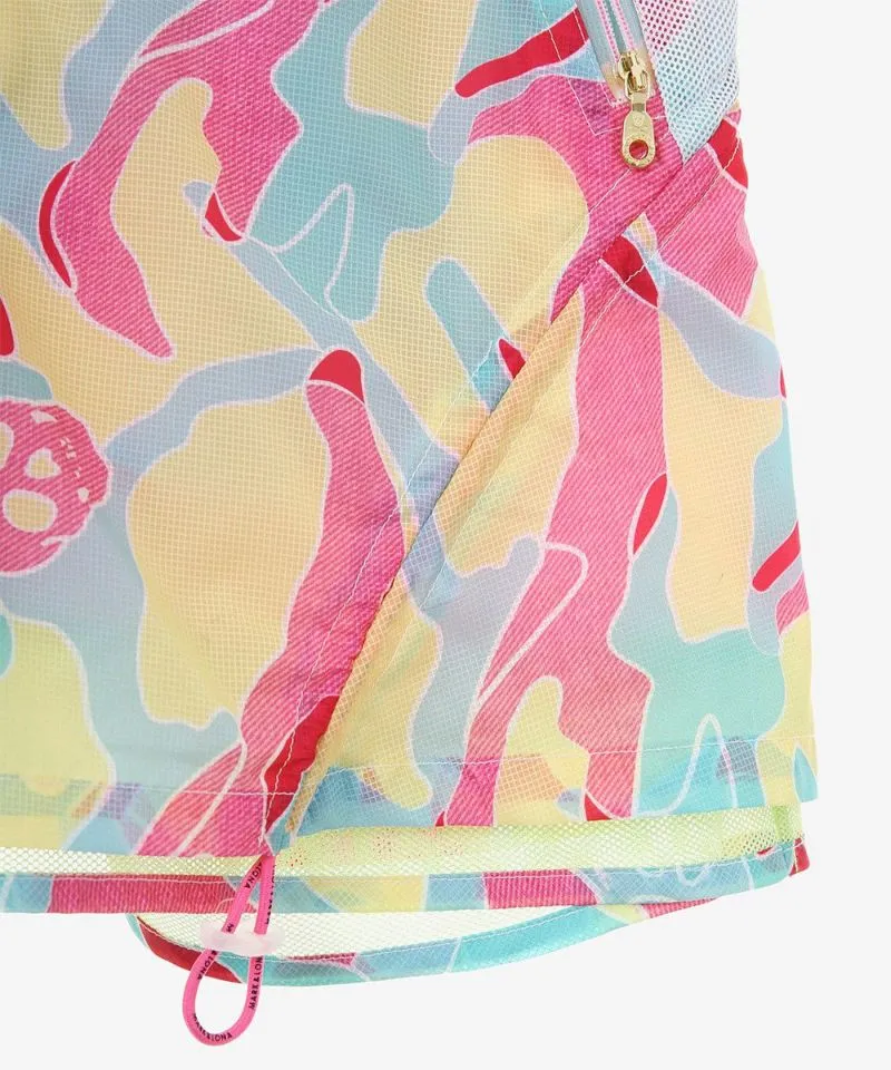 Flant UL Culotte | WOMEN