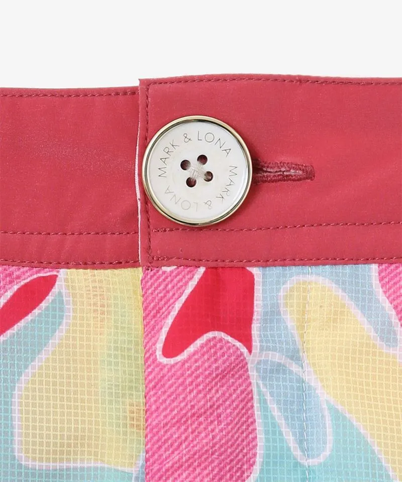 Flant UL Culotte | WOMEN