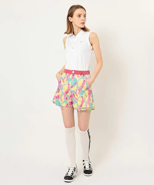 Flant UL Culotte | WOMEN