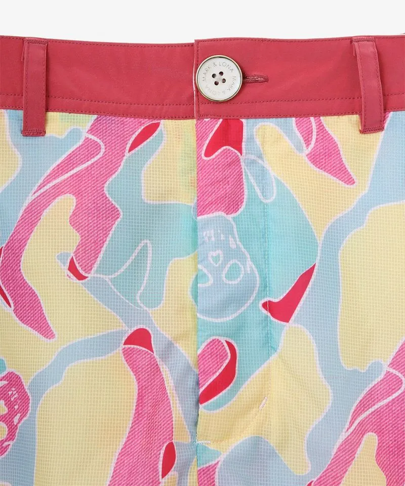Flant UL Culotte | WOMEN