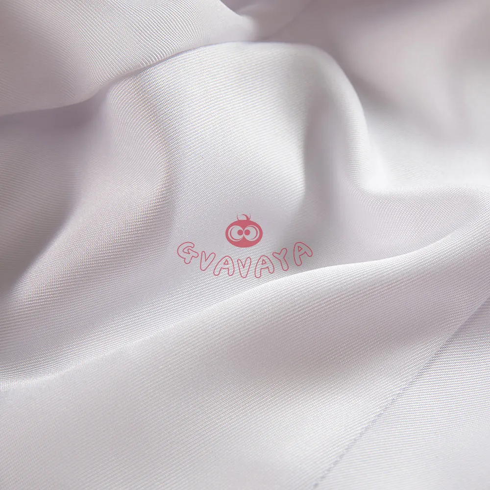 Gvavaya Cosplay V  Cosplay MAGICAL MIRAI 2024 Twins Cosplay Costume Brother Cosplay